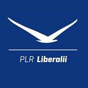 Fișier:Partidul Liberal Reformator PLR.jpg