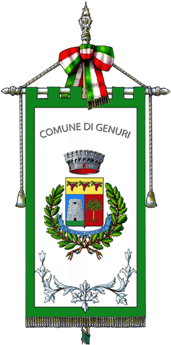 Fișier:Genuri-Gonfalone.png