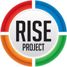 Fișier:RISE Project logo.png