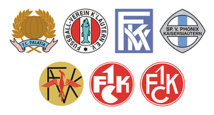 Fișier:FC Kaiserslauten.png