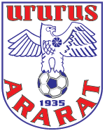 Fișier:Ararat logo.gif