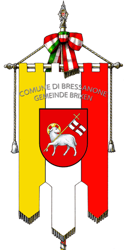 Fișier:Bressanone-Gonfalone.png