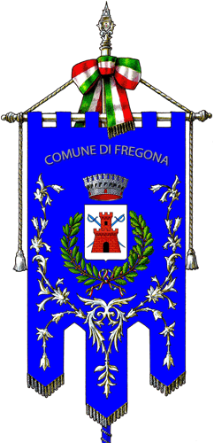 Fișier:Fregona-Gonfalone.png