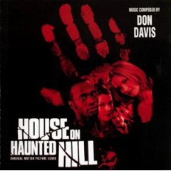 Fișier:House On Haunted Hill soundtrack.jpg