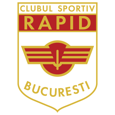 Fișier:Rapid-Bucuresti2.png