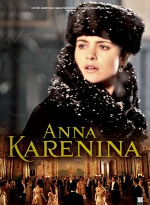 Fișier:Anna Karenina (film din 2013).jpg