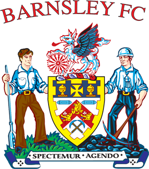 Barnsley_FC.png