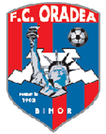 Fișier:Emblema veche fc oradea.png