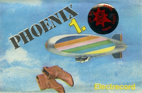 Fișier:Phoenix - Phoenix (1) (caseta audio, 1990).jpg