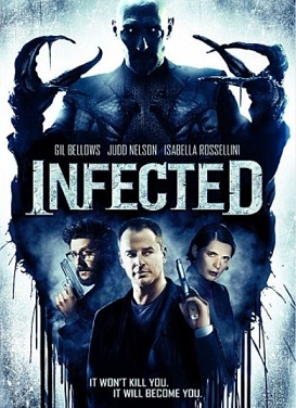 Fișier:Infected (2008).jpg