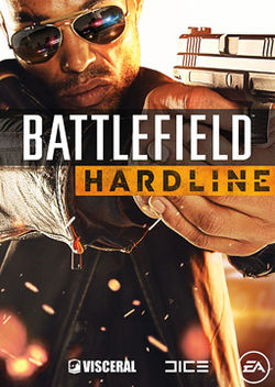 Fișier:Battlefield Hardline.jpg