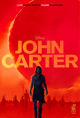 Fișier:John carter poster.jpg