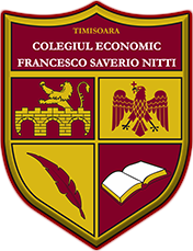 Fișier:Logo FS Nitti.png