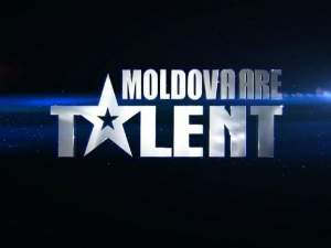 Fișier:Moldova are talent.jpg