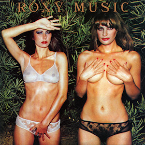 Fișier:Roxy Music-Country Life.jpg