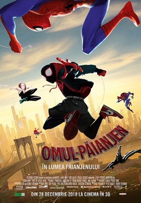 Fișier:Spider-man-into-the-spider-verse-romanian poster.jpg