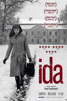 Fișier:Ida (2013 film).jpg