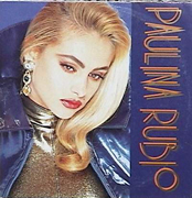 Fișier:Paulina Rubio - Amor de Mujer.jpg