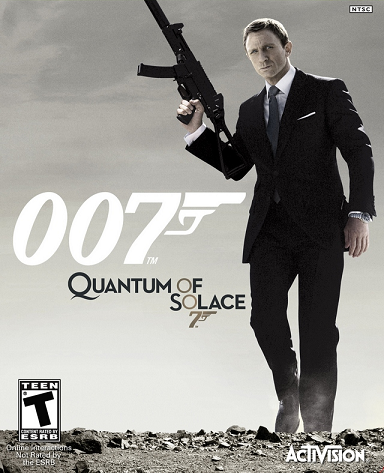 Fișier:Quantum of Solace Cover Art.PNG