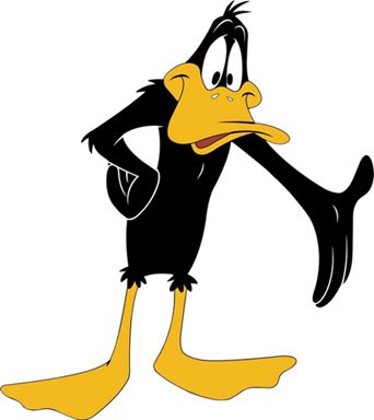 Fișier:Daffy duck-1048.jpg