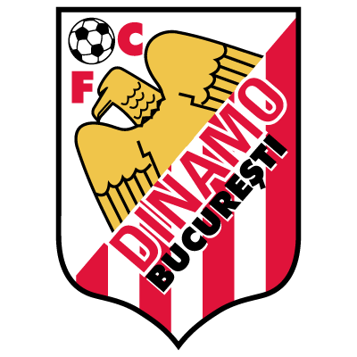 Fișier:Dinamo-Bucuresti3.png
