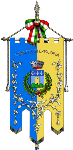 Fișier:Episcopia-Gonfalone.png