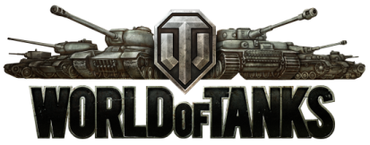 Fișier:WoT logo.png