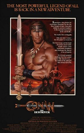 Fișier:Conan the destroyer.jpg