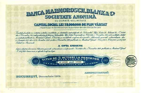 Fișier:Banca Marmorosch,Blank&Co.jpg