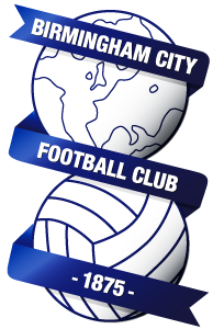 Fișier:Birmingham City FC logo.png