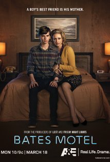 Fișier:Bates Motel (serial TV).jpg