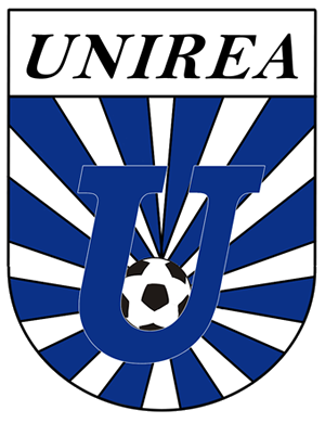 Fișier:Emblema echipei de fotbal unirea sannicolau mare.png