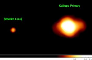 Fișier:22-Kalliope-Linus.jpg