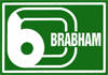 Fișier:Brabham racing organisation logo.gif