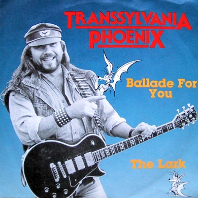 Fișier:Phoenix - Ballade for You - The Lark (1987).jpg