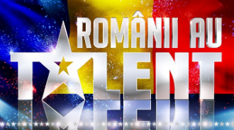 Fișier:Românii au talent logo.png