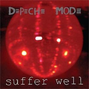 Fișier:Depeche Mode - Suffer Well cover.jpg