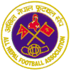 Fișier:Football Népal federation.png