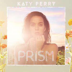 Fișier:Katy Perry - Prism cover.png