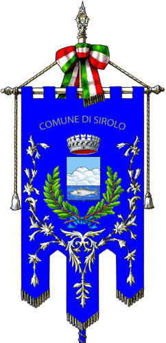 Fișier:Sirolo-Gonfalone.png