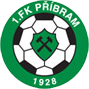 Fișier:1. FK Příbram.png