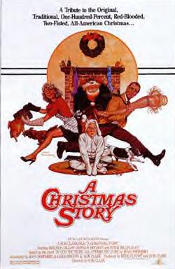 Fișier:ChristmasStoryPoster.JPG