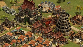 Fișier:Forge of empire screenshot.jpg