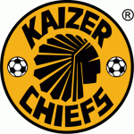 Fișier:Kaizer Chiefs FC.gif