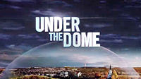 Fișier:Under the Dome title screen.jpg