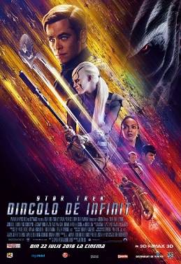 Fișier:Star Trek Beyond poster.jpg