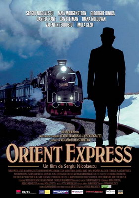 Fișier:Orient Express 2004.jpg