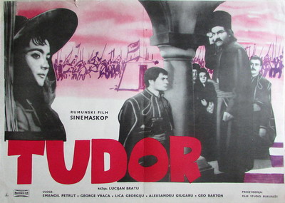 Fișier:Tudor 1963.jpg