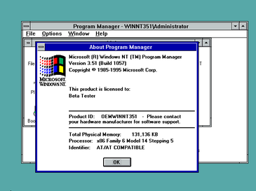 Fișier:Windows NT 3.51.png