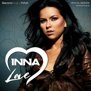 Fișier:INNA-Love.jpg